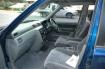 View Photos of Used 1999 HONDA CR-V  for sale photo