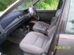 View Photos of Used 1989 MITSUBISHI MAGNA  for sale photo