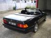 View Photos of Used 1993 MERCEDES-BENZ SL600  for sale photo