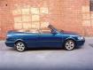 View Photos of Used 2003 SAAB 9-3  for sale photo