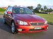 View Photos of Used 1999 LEXUS IS200  for sale photo