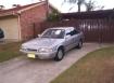 View Photos of Used 1990 FORD TELSTAR  for sale photo