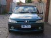 View Photos of Used 1999 PEUGEOT 306  for sale photo