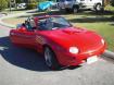 View Photos of Used 1998 BULLET ROADSTER  for sale photo