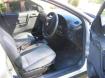 2005 HOLDEN ASTRA in QLD