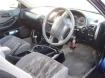 View Photos of Used 1998 HONDA ACCORD  for sale photo