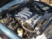 View Photos of Used 1994 MAZDA MX-6  for sale photo