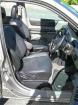 2003 NISSAN X-TRAIL in ACT