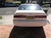 1998 TOYOTA CAMRY in NSW