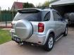 View Photos of Used 2004 TOYOTA RAV4  for sale photo