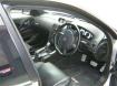 View Photos of Used 2004 HSV MALOO  for sale photo