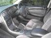 View Photos of Used 2002 HOLDEN CALAIS  for sale photo