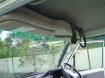 View Photos of Used 1998 TOYOTA LANDCRUISER  for sale photo