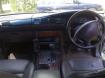 View Photos of Used 1996 HOLDEN STATESMAN  for sale photo