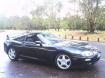 View Photos of Used 1993 TOYOTA SUPRA  for sale photo