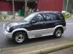 View Photos of Used 1998 SUZUKI GRAND VITARA  for sale photo