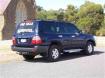 View Photos of Used 2004 TOYOTA LANDCRUISER  for sale photo