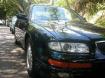 View Photos of Used 1994 MAZDA EUNOS 800  for sale photo