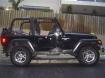 View Photos of Used 1998 JEEP WRANGLER  for sale photo