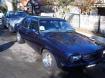 View Photos of Used 1979 HOLDEN TORANA  for sale photo