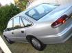 View Photos of Used 1996 HOLDEN BERLINA  for sale photo
