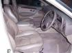 View Photos of Used 1997 FORD FAIRLANE  for sale photo