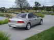 View Photos of Used 1999 SUBARU IMPREZA  for sale photo