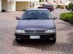 1994 PEUGEOT 405 in QLD