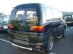 View Photos of Used 1994 MITSUBISHI DELICA  for sale photo