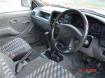 View Photos of Used 2002 HOLDEN RODEO  for sale photo