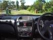 View Photos of Used 2003 NISSAN PULSAR  for sale photo