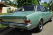 View Photos of Used 1971 HOLDEN HG  for sale photo