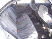View Photos of Used 1999 HOLDEN BERLINA  for sale photo