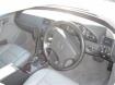 View Photos of Used 1997 MERCEDES-BENZ C240  for sale photo