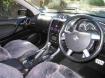 View Photos of Used 2004 HOLDEN CREWMAN  for sale photo
