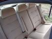 View Photos of Used 1998 VOLKSWAGEN PASSAT  for sale photo