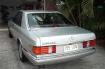View Photos of Used 1987 MERCEDES-BENZ 500  for sale photo
