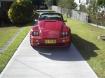 View Photos of Used 1969 VOLKSWAGEN BEETLE  for sale photo
