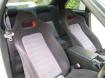 View Photos of Used 1998 NISSAN SKYLINE  for sale photo