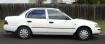 View Photos of Used 1995 TOYOTA COROLLA  for sale photo