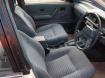 View Photos of Used 1988 HOLDEN COMMODORE  for sale photo