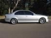 View Photos of Used 2001 BMW 530I  for sale photo
