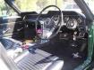 View Photos of Used 1967 FORD MUSTANG  for sale photo