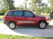 View Photos of Used 2001 TOYOTA RAV4  for sale photo