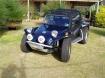 2004 VOLKSWAGEN BUGGY in WA