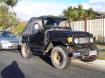 1979 TOYOTA LANDCRUISER in QLD