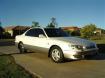 View Photos of Used 1994 LEXUS ES300  for sale photo