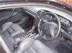 View Photos of Used 1998 HSV CLUBSPORT  for sale photo