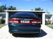 View Photos of Used 1997 HSV SENATOR  for sale photo