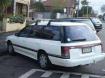 View Photos of Used 1994 SUBARU LIBERTY  for sale photo
